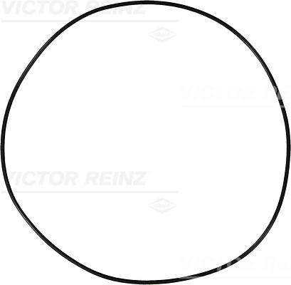 Seal Ring